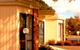 Best Western Sundown Motel - thumb 0