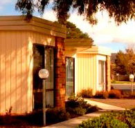 Best Western Sundown Motel - Hervey Bay Accommodation