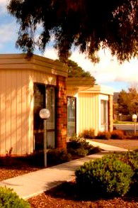 Best Western Sundown Motel - Hervey Bay Accommodation 0