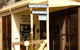 Best Western Sundown Motel - thumb 1