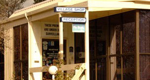 Best Western Sundown Motel - Hervey Bay Accommodation 1