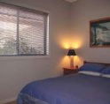 Annies  Yarralumla - Hervey Bay Accommodation