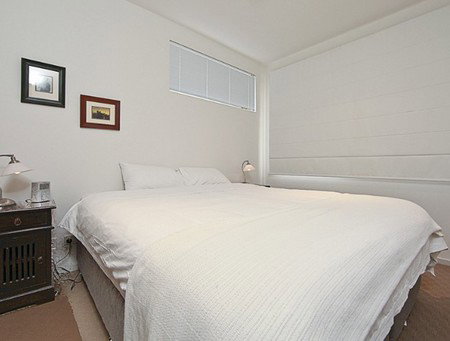 Accommodate Canberra - Hervey Bay Accommodation 0