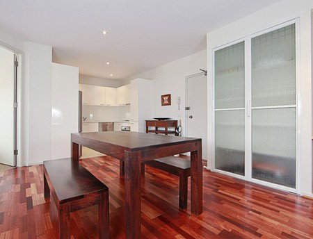 Accommodate Canberra - Hervey Bay Accommodation 1