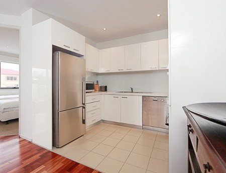 Accommodate Canberra - Hervey Bay Accommodation 2