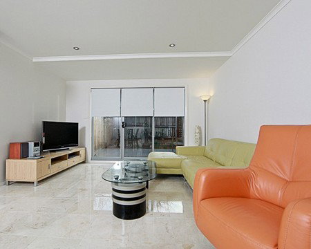 Accommodate Canberra - Hervey Bay Accommodation 4