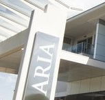 Aria Hotel Canberra - Hervey Bay Accommodation