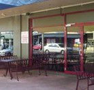 Civic Pub Backpackers - Hervey Bay Accommodation
