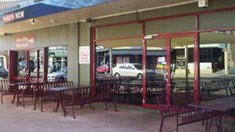 Civic Pub Backpackers - Hervey Bay Accommodation 0