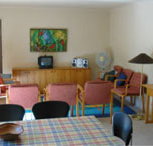 Greentree's Apartments - Hervey Bay Accommodation