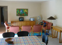 Greentree's Apartments - Hervey Bay Accommodation 0