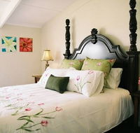 Springfield Guest Cottages - Tourism Hervey Bay