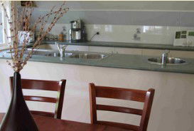 Adriana's Bed & Breakfast Country Retreat - Tourism Hervey Bay 1