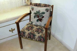 Adriana's Bed & Breakfast Country Retreat - Tourism Hervey Bay 5