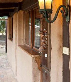 Blue Wren Cottage - Hervey Bay Accommodation 0