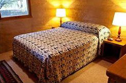 Blue Wren Cottage - Hervey Bay Accommodation 1