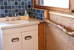 Blue Wren Cottage - Hervey Bay Accommodation 2