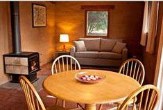 Blue Wren Cottage - Hervey Bay Accommodation 3