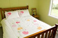 Claremont Cottage - Hervey Bay Accommodation 0