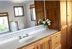 Claremont Cottage - Hervey Bay Accommodation 1