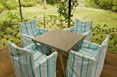 Claremont Cottage - Hervey Bay Accommodation 4