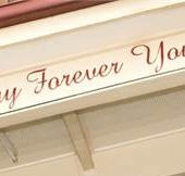 Goldrush Motel - Tourism Hervey Bay