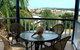 Club Yamba Luxury Villas - thumb 0