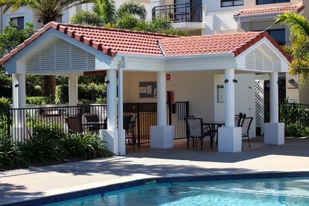 Sands At Yamba - Tourism Hervey Bay 3