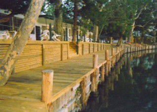 Strathavon Heritage Resort - Hervey Bay Accommodation 0