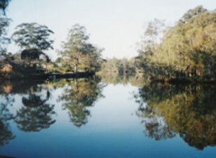 Strathavon Heritage Resort - Hervey Bay Accommodation 2