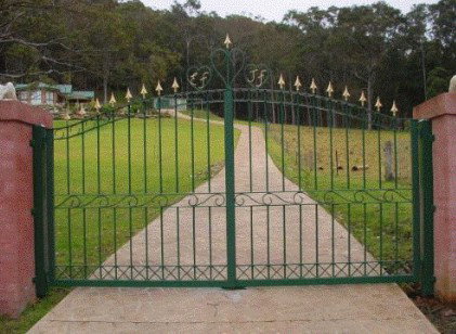 Greenacres Bed And Breakfast - Hervey Bay Accommodation 0