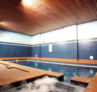 Woolloomooloo Waters Apartments - Hervey Bay Accommodation