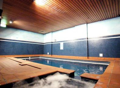 Woolloomooloo Waters Apartments - Hervey Bay Accommodation 0