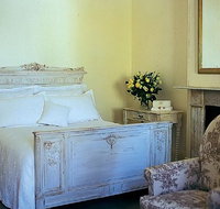 Kathryn's on Queen - Hervey Bay Accommodation