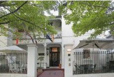 Quaife's - Hervey Bay Accommodation 2