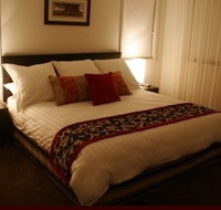 Encore Apartments - Hervey Bay Accommodation