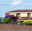 Rosebourne Gardens Motel - Tourism Hervey Bay