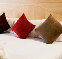 Novotel Wollongong Northbeach Hotel - Hervey Bay Accommodation