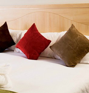 Novotel Wollongong Northbeach Hotel - Hervey Bay Accommodation 0