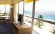 Novotel Wollongong Northbeach Hotel - thumb 3