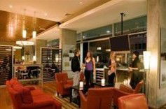 Ibis Wollongong - Hervey Bay Accommodation 1
