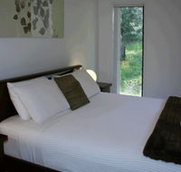 Mystwood Retreats - Hervey Bay Accommodation