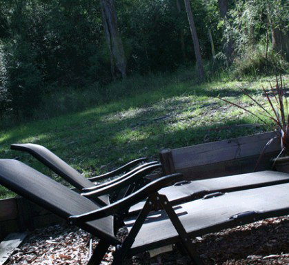 Mystwood Retreats - Hervey Bay Accommodation 2