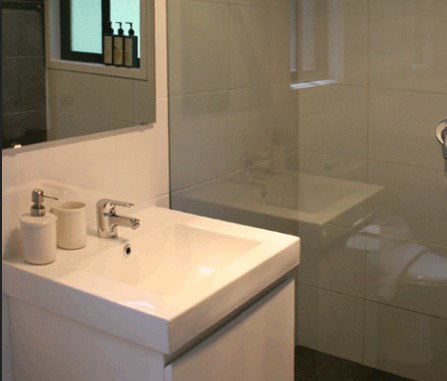 Mystwood Retreats - Hervey Bay Accommodation 4