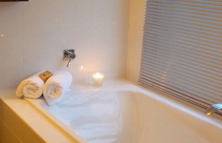 Moruben NSW Hervey Bay Accommodation