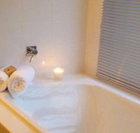 Hunter Valley Couples Accommodation - Hervey Bay Accommodation