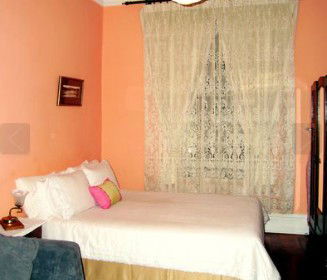 Guesthouse Mulla Villa - Hervey Bay Accommodation 1