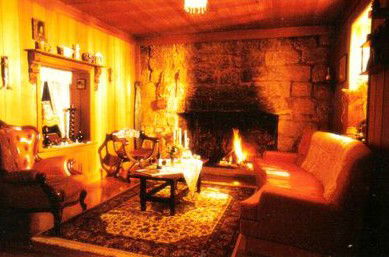 Guesthouse Mulla Villa - Hervey Bay Accommodation 3