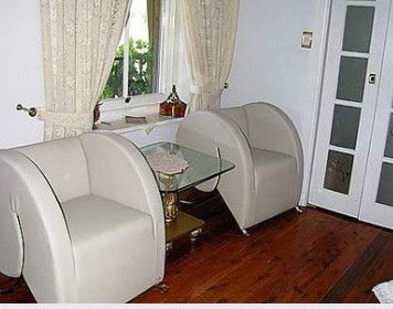 Guesthouse Mulla Villa - Hervey Bay Accommodation 4