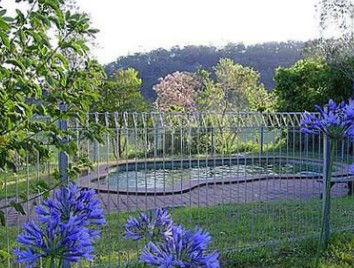 Guesthouse Mulla Villa - Hervey Bay Accommodation 5